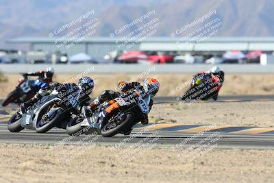 media/Jan-11-2025-CVMA (Sat) [[ddeb3f563a]]/Race 8- Formula 40 MW and LW/